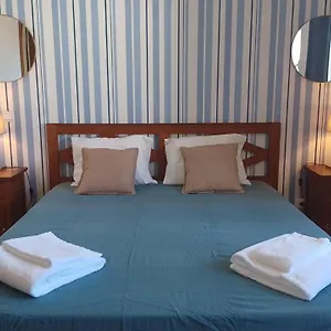 quinta-velha-22.hotelaalgarve.com/