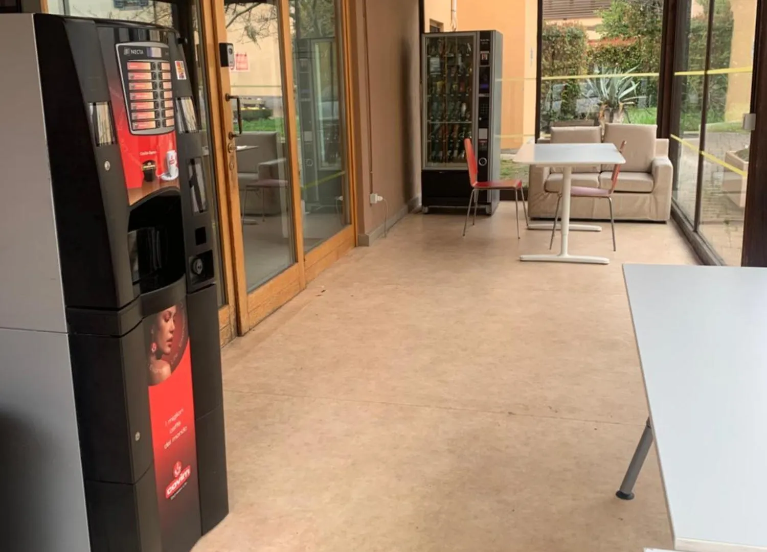 Apartamento Poncinvs Residence Bérgamo